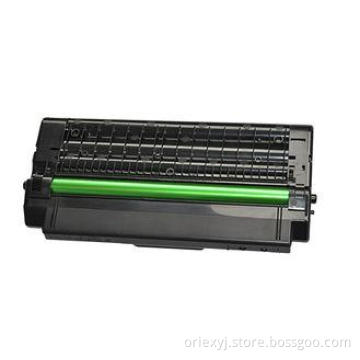 Compatible Samsung toner cartridges ML-D1630D3 for Samsung